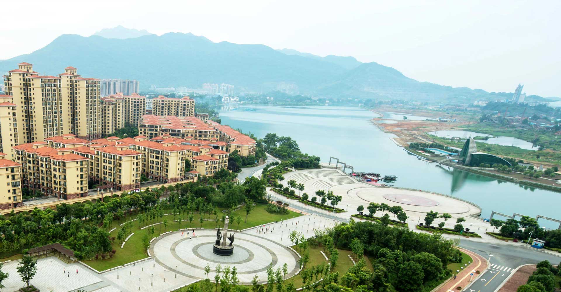 湖南省郴州建設(shè)工程集團有限公司